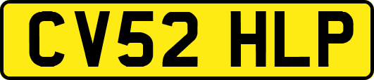 CV52HLP