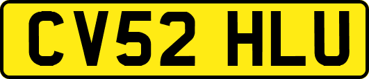 CV52HLU