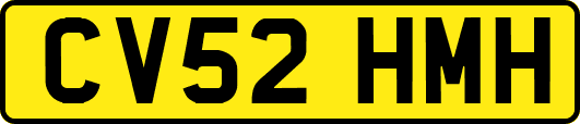 CV52HMH