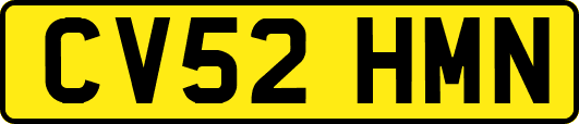 CV52HMN