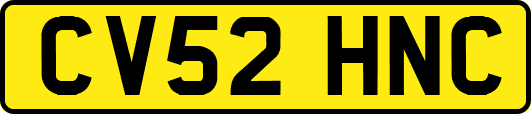 CV52HNC