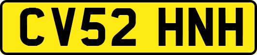 CV52HNH