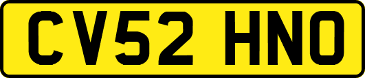 CV52HNO