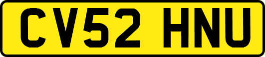 CV52HNU