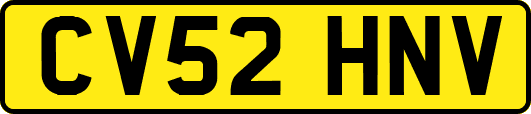 CV52HNV