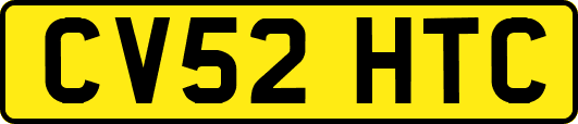 CV52HTC