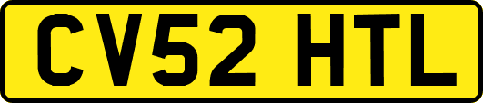 CV52HTL