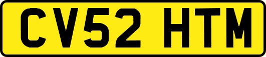 CV52HTM
