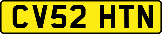 CV52HTN