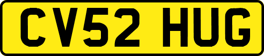 CV52HUG