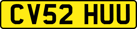 CV52HUU