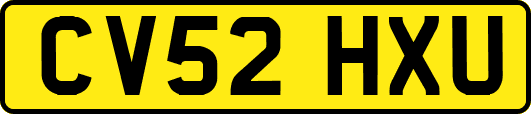 CV52HXU