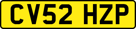 CV52HZP