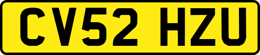 CV52HZU
