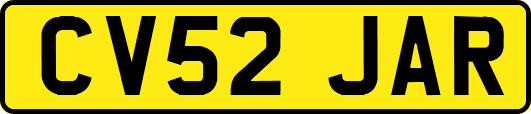 CV52JAR