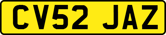 CV52JAZ