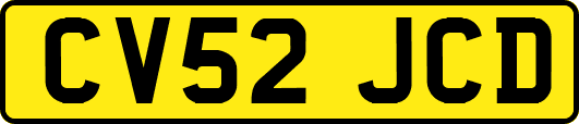 CV52JCD