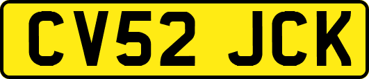 CV52JCK