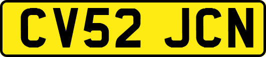 CV52JCN