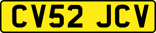 CV52JCV