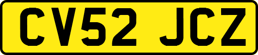 CV52JCZ