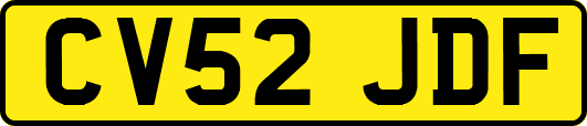 CV52JDF