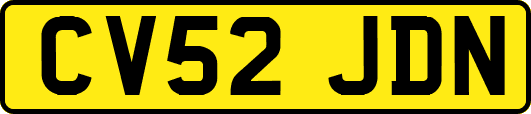 CV52JDN