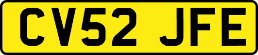 CV52JFE