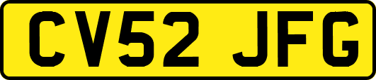 CV52JFG