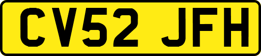 CV52JFH