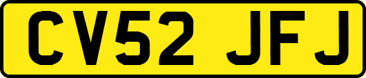 CV52JFJ