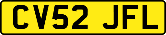 CV52JFL