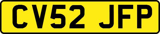 CV52JFP