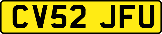 CV52JFU
