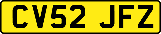 CV52JFZ