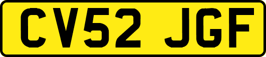 CV52JGF