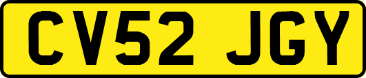 CV52JGY