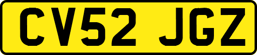CV52JGZ