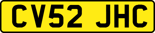CV52JHC
