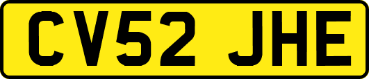 CV52JHE