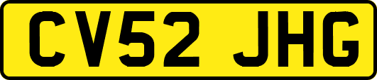 CV52JHG