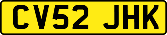 CV52JHK