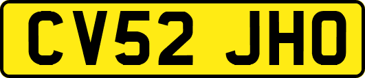 CV52JHO