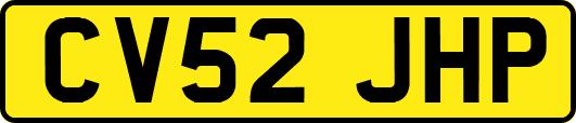 CV52JHP