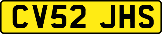 CV52JHS