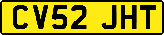 CV52JHT