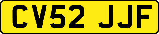 CV52JJF