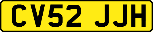 CV52JJH