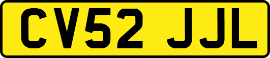 CV52JJL