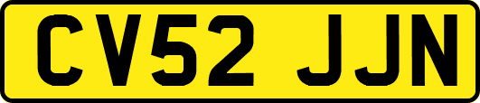 CV52JJN